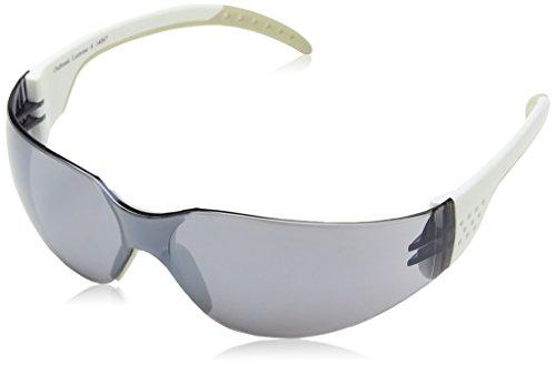 Swiss Eye 14068 - Gafas de sol unisex, color Rhodamine