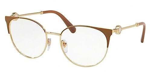 Gafas de lectura de la marca Bvlgari Modelo 0BV2203 54 2036