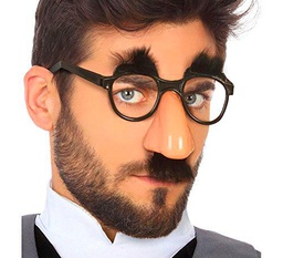 Atosa- Juguete, Color Negro (8651)