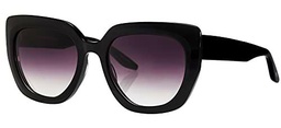 BARTON PERREIRA AKAHI 0GX Gafas de Sol, Unisex-Adult