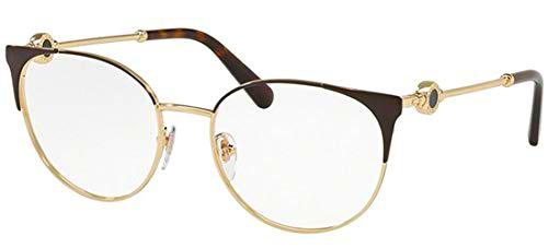 Gafas de lectura de la marca Bvlgari Modelo 0BV2203 54 2034