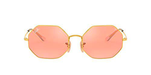 Ray-Ban 0rb1972-001-3e-54 Gafas de Lectura, 001/3e