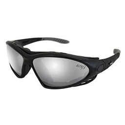 ALTUS Toba - Gafas Unisex, Multicolor, Talla única