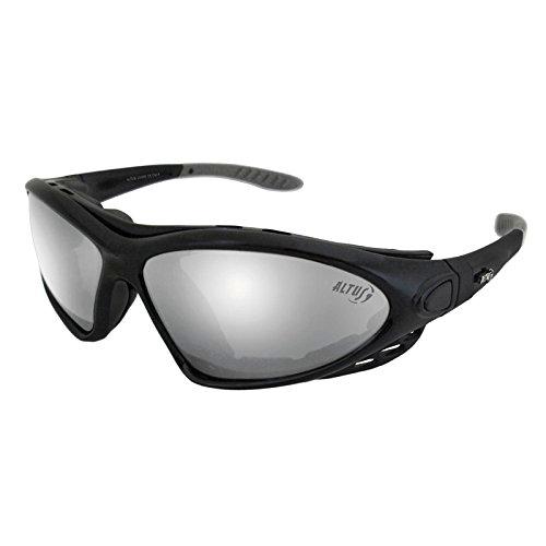 ALTUS Toba - Gafas Unisex, Multicolor, Talla única