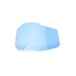 Desconocido 100% 100 Percent, Lente Unisex para Adulto