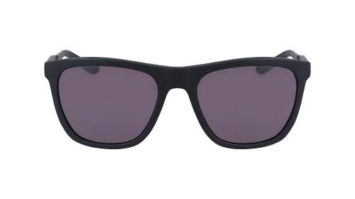 Dragon Wilder LL Gafas, Matte Black/Luma Lens Smoke