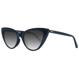 Guess Gf6147 5201b Gafas, Multicolor, Talla única Hombres