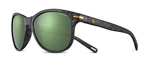 Julbo J5129020 - Gafas de sol para adulto, unisex, color gris mate, S