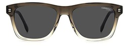 Carrera 266/S Gafas, 2M0, 53 para Hombre