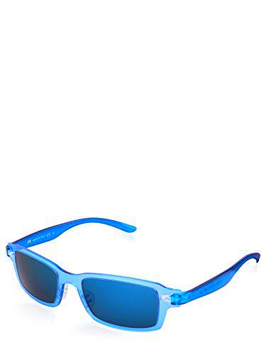 TCChange Th502 5205 Gafas de Sol, Multicolor, Talla única Unisex Adulto