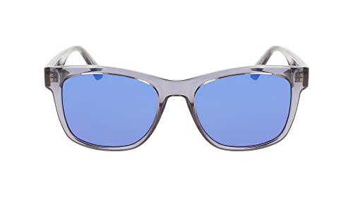 Calvin Klein Jeans Accesorios Deportivos de Gafas de Sol para Unisex Adulto