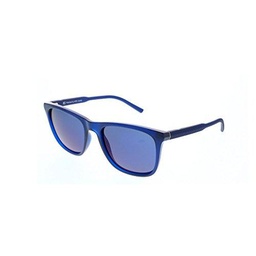Michael Pachleitner Group GmbH 10120458C00000210 - Gafas de sol unisex para adulto, color azul