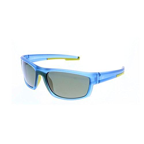 Michael Pachleitner Group GmbH 10120441C00000210 - Gafas de sol unisex para adulto, color azul