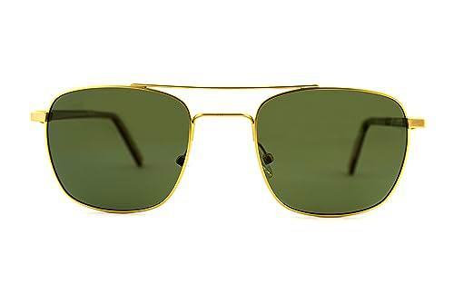 Bonateks Unisex DEPLGZLK100357 - Vasos de sol (1,1 mm)