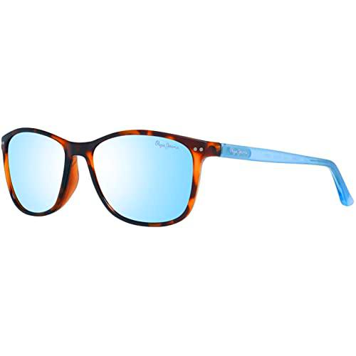 PepeJeans Pj8042 51c2 Sunglasses, Multicolor, Talla única Unisex Adulto