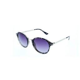 Michael Pachleitner Group GmbH 10120446C00000310 - Gafas de sol unisex para adulto, color gris