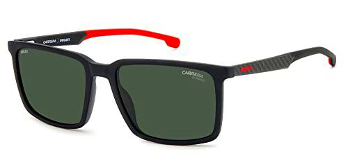 Carrera CARDUC 023/S Gafas de Sol, Hombres, Multicolor
