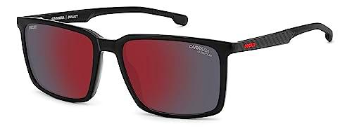 Carrera CARDUC 023/S Gafas de Sol, Hombres, Multicolor