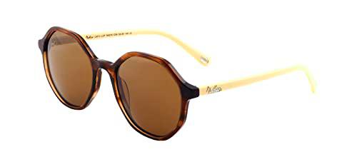 Naif - Gafas de sol para Mujer, modelo Trinidad, habana