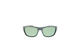 HIS HPS00104-3 - Gafas de sol, color verde