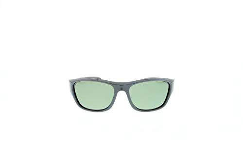HIS HPS00104-3 - Gafas de sol, color verde