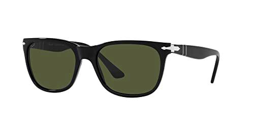 Persol Gafas de Sol, Hombres, Multicolor, Talla única