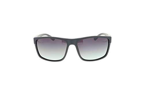 HIS HPS07111-3 - Gafas de sol, color verde