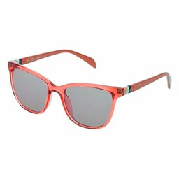 Tous S0352821 Gafas, Multicolor, 54 mm para Mujer
