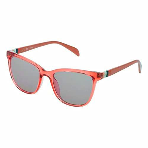 Tous S0352821 Gafas, Multicolor, 54 mm para Mujer