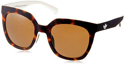 adidas Sonnenbrille AOR008 BD6087 Gafas de Sol, Multicolor (Mehrfarbig)