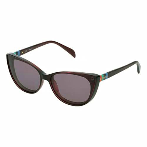Tous S0352823 Gafas, Multicolor, 62 mm para Mujer