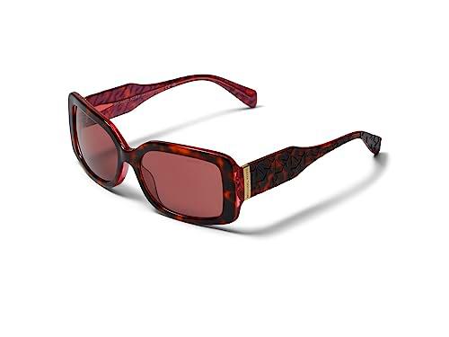Michael Kors 0MK2165 56 377487 Gafas de Sol, Unisex-Adult
