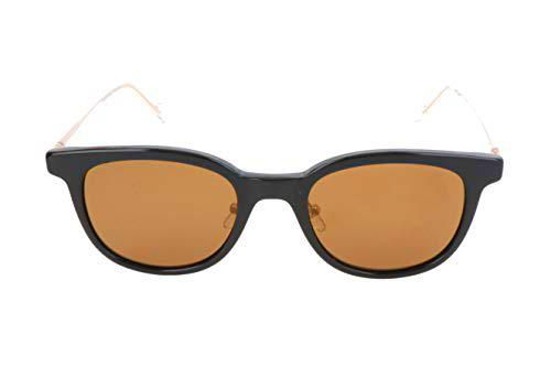 adidas Sonnenbrille AOK003 Gafas de Sol, Multicolor (Mehrfarbig)