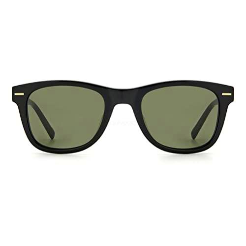 Pierre Cardin P.C. 6242/S Gafas, 807, 53 para Hombre