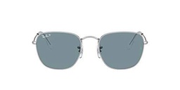Ray-Ban 0rb3857-9198s2-51 Gafas de Lectura, 9198s2