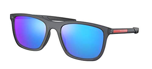 Prada Gafas de Sol, Hombres, Multicolor, Talla única