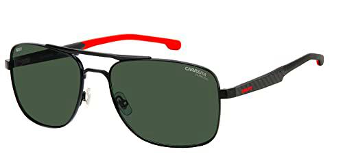 Carrera CARDUC 022/S Gafas de Sol, Hombres, Multicolor