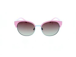 HIS HPS90107-1 - Gafas de sol, color marrón