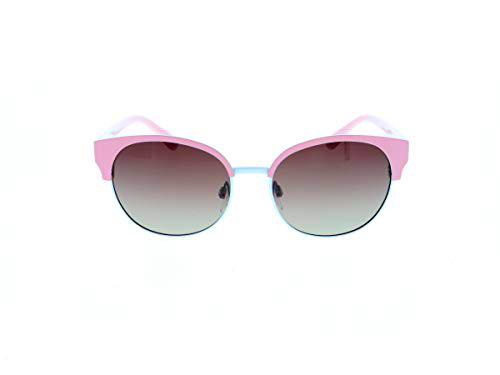 HIS HPS90107-1 - Gafas de sol, color marrón