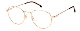 Carrera 2009T Sunglasses, DDB, 51 Unisex NIÑO
