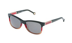 Carolina Herrera SHE594550AT1 Gafas de Sol, Multicolor