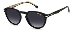 Carrera 277/S Gafas, 807, 50/21/145 para Hombre