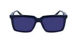 CALVIN KLEIN JEANS CKJ23607S Gafas, Blue, 55/18/145 para Hombre