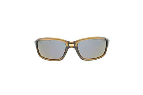 HIS HPS07105-3 - Gafas de sol, color gris