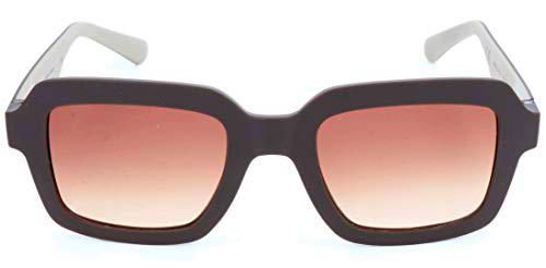 adidas Sonnenbrille AOR021 Gafas de Sol, Multicolor (Mehrfarbig)