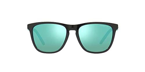 Arnette Gafas de Sol, Hombres, Multicolor, Talla única