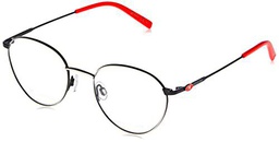 Missoni MMI 0058 Sunglasses, 84J/18 PALLAD Black, 49 Unisex