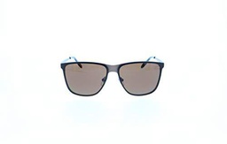 HIS HS154-008 - Gafas de sol, color gris oscuro
