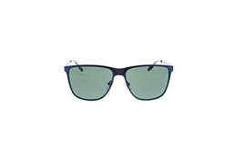 HIS HS154-003 - Gafas de sol, color azul