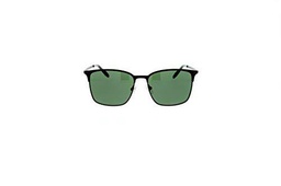 HIS HS167-001 - Gafas de sol, color negro